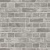 Обои Loymina Terra Brick TER4 005 10,05×1
