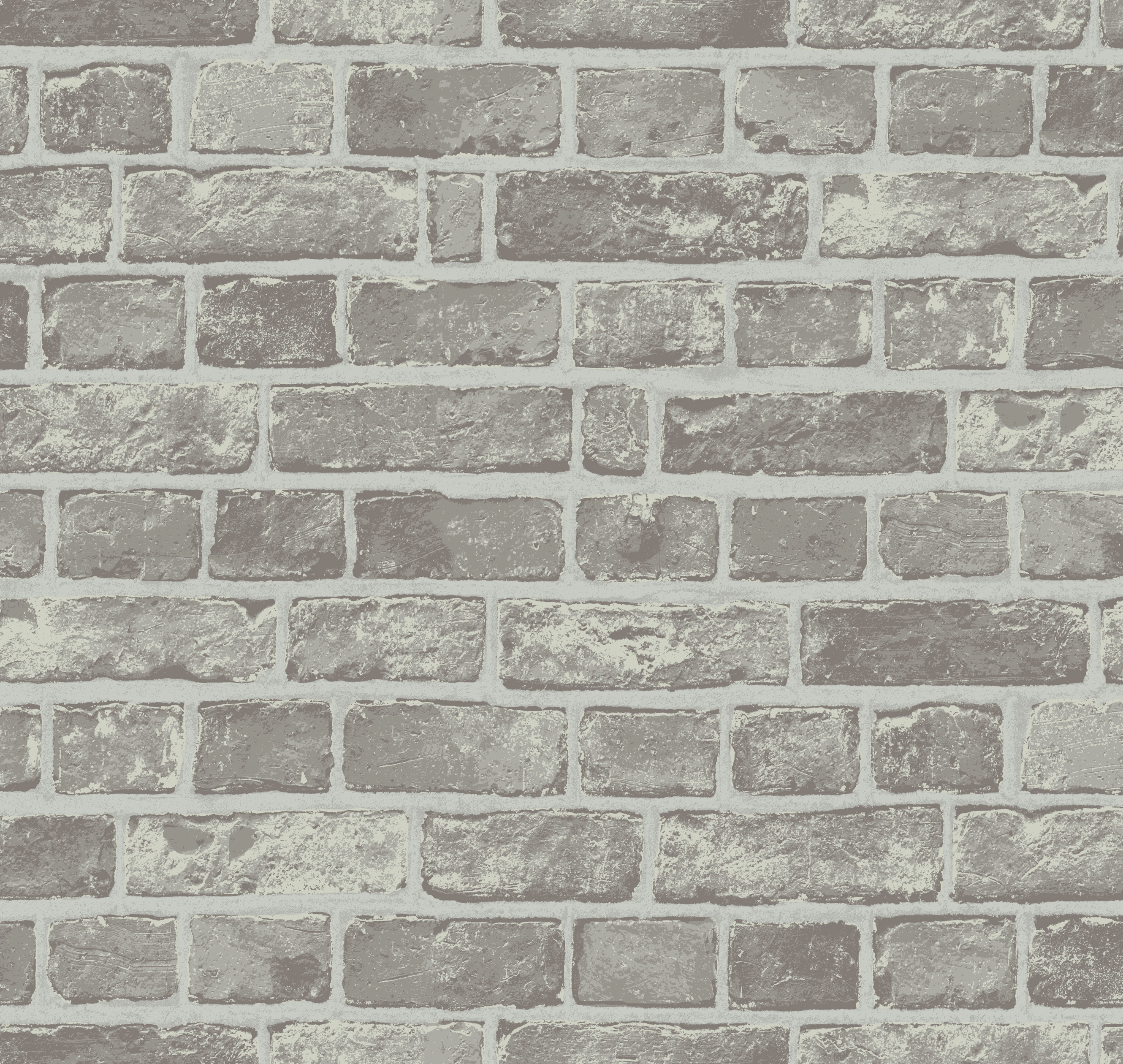 Обои Loymina Terra Brick TER4 005 10,05×1