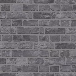 Обои Loymina Terra Brick TER4 011 10,05×1