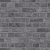 Обои Loymina Terra Brick TER4 011 10,05×1