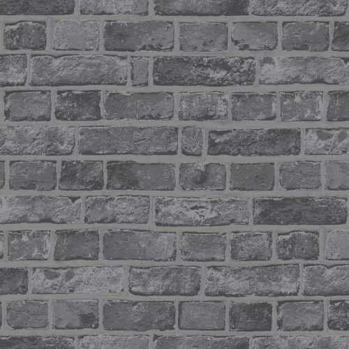 Обои Loymina Terra Brick TER4 011 10,05×1