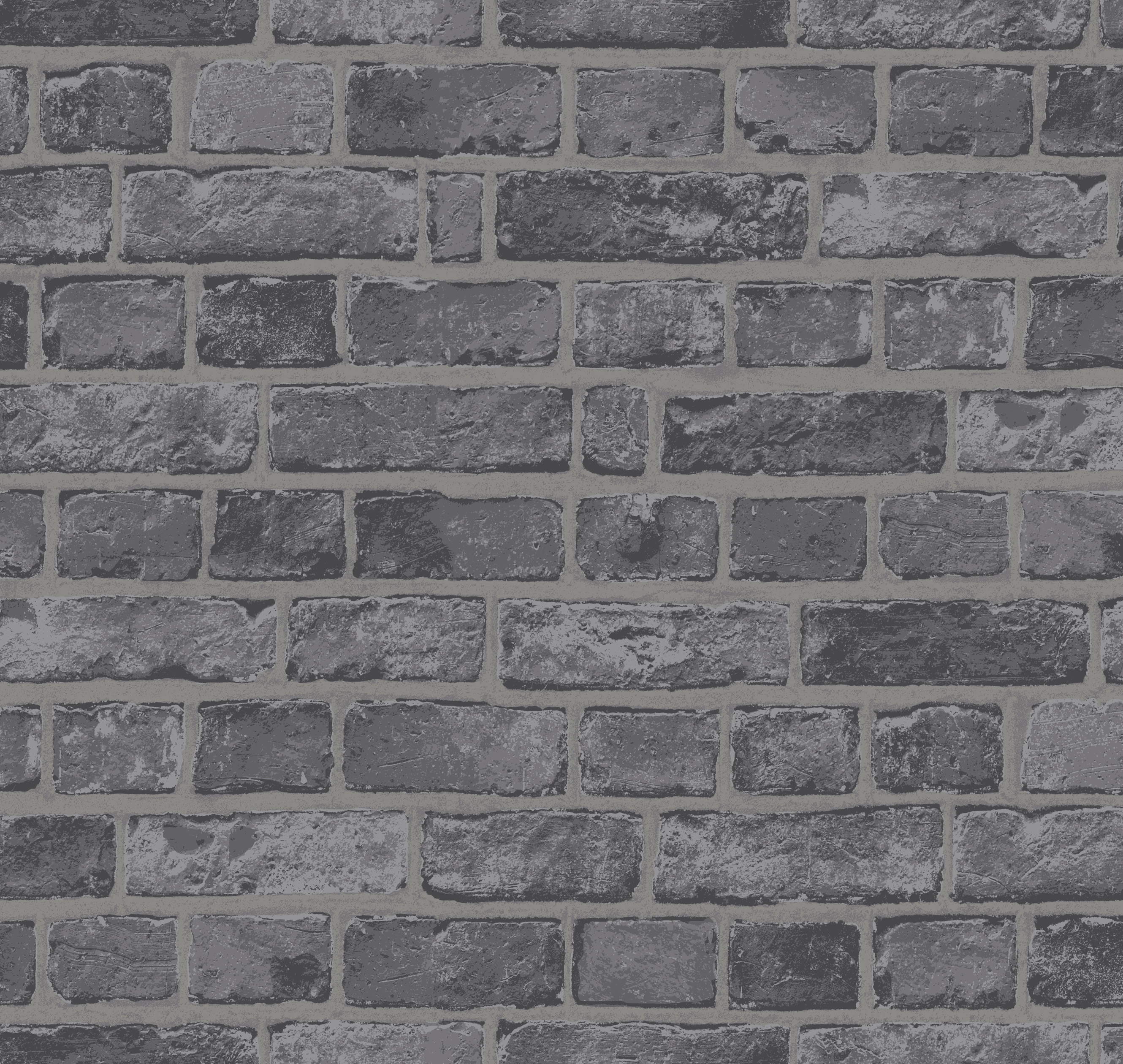 Обои Loymina Terra Brick TER4 011 10,05×1