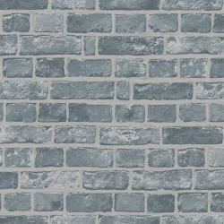 Обои Loymina Terra Brick TER4 018 10,05×1