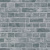 Обои Loymina Terra Brick TER4 018 10,05×1