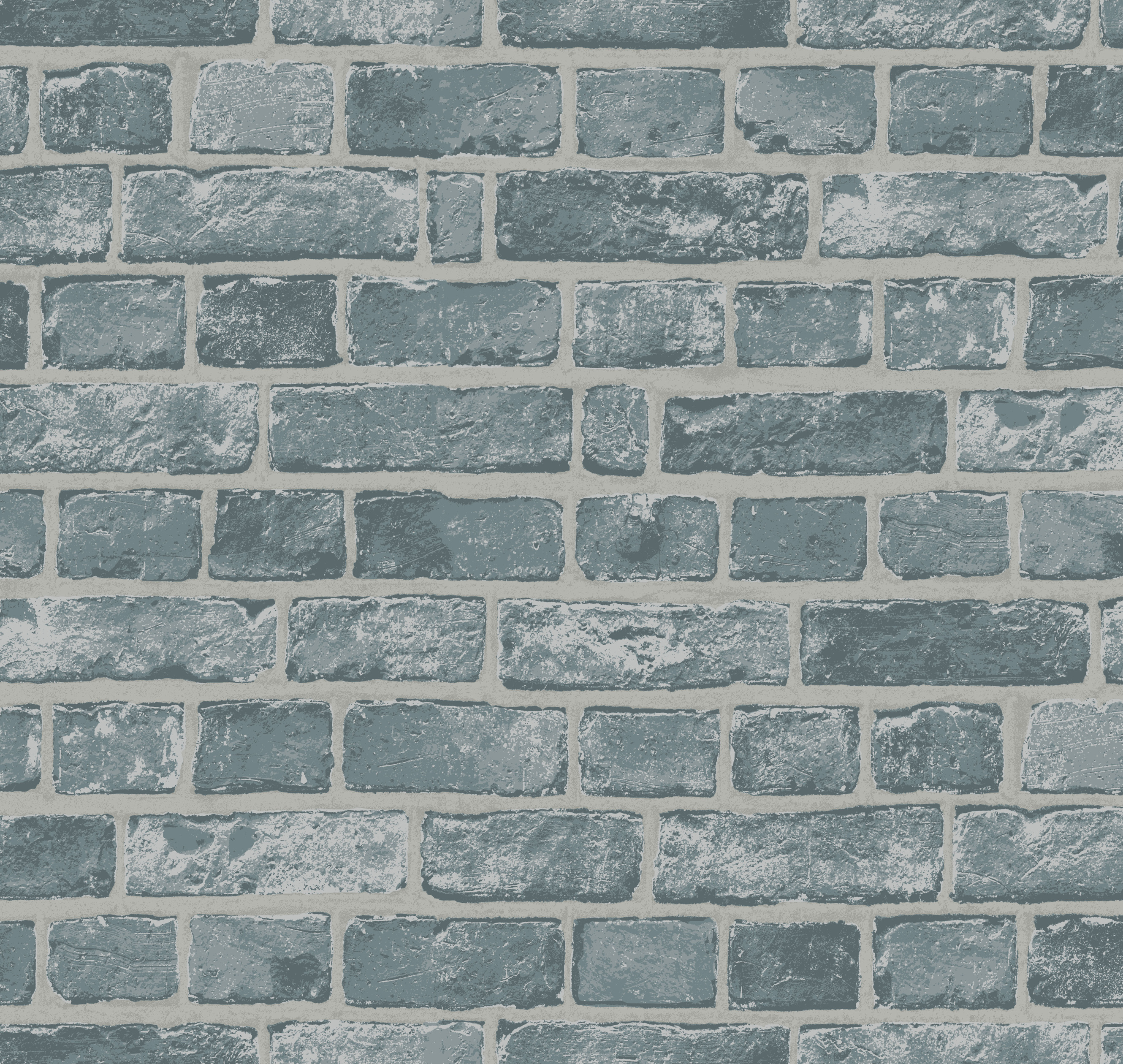 Обои Loymina Terra Brick TER4 018 10,05×1 Обои Loymina Terra Brick TER4 018 10,05×1