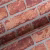 Обои Loymina Terra Brick TER4 020 10,05×1