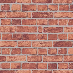 Обои Loymina Terra Brick TER4 020 10,05×1