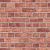 Обои Loymina Terra Brick TER4 020 10,05×1