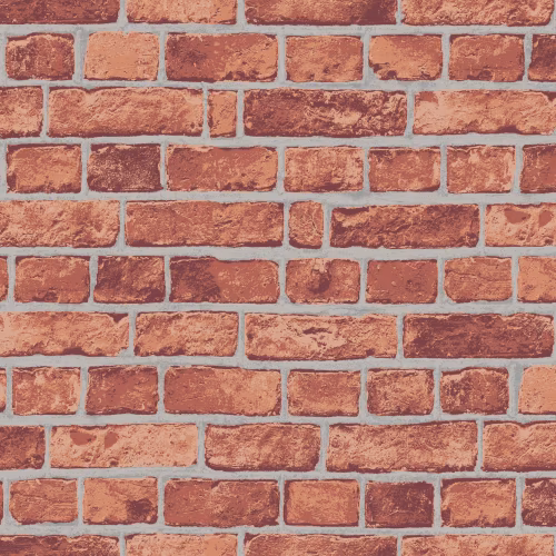 Обои Loymina Terra Brick TER4 020 10,05×1