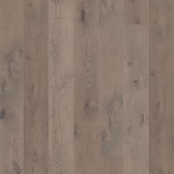 Паркетная доска Stockl B:hard Дуб Крек Кристалл 17653 2200×283×11
