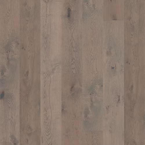 Паркетная доска Stockl B:hard Дуб Крек Кристалл 17653 2200×283×11