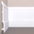 Плинтус под покраску Bello Deco П17 2000×250×23