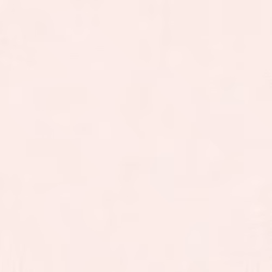 Обои Loymina Terra Granite TER3 001 10,05×1