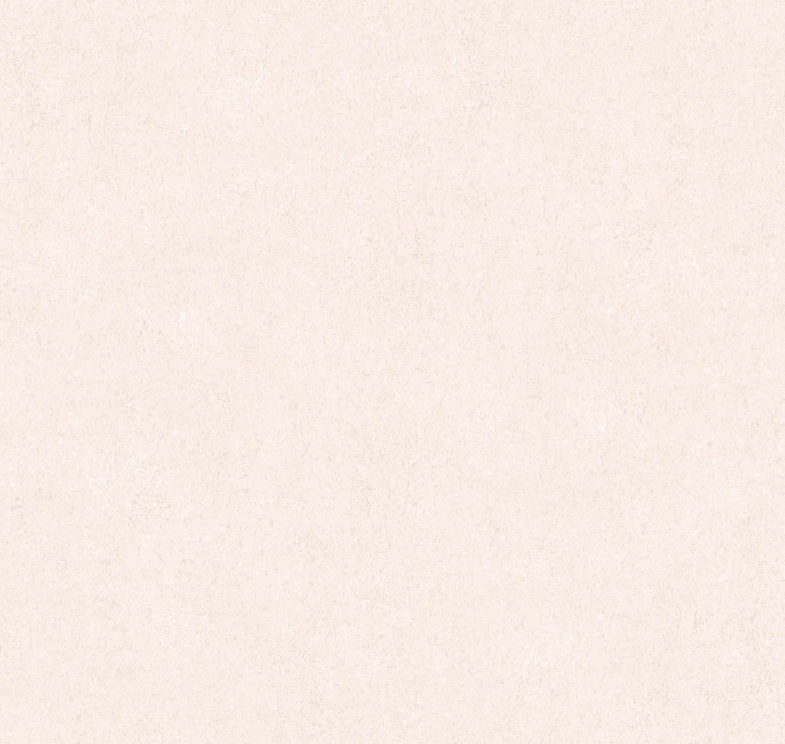 Обои Loymina Terra Granite TER3 001 10,05×1