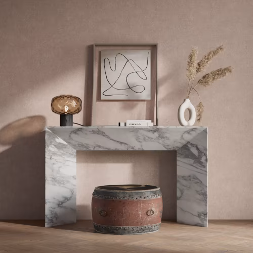 Обои Loymina Terra Granite TER3 002 10,05×1