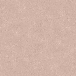 Обои Loymina Terra Granite TER3 002 10,05×1
