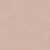 Обои Loymina Terra Granite TER3 002 10,05×1