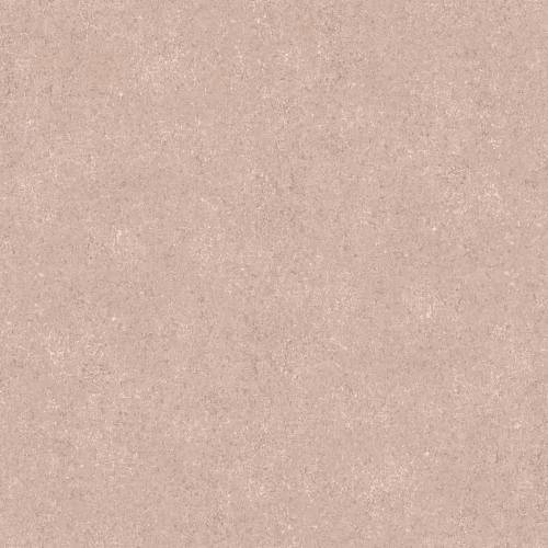 Обои Loymina Terra Granite TER3 002 10,05×1