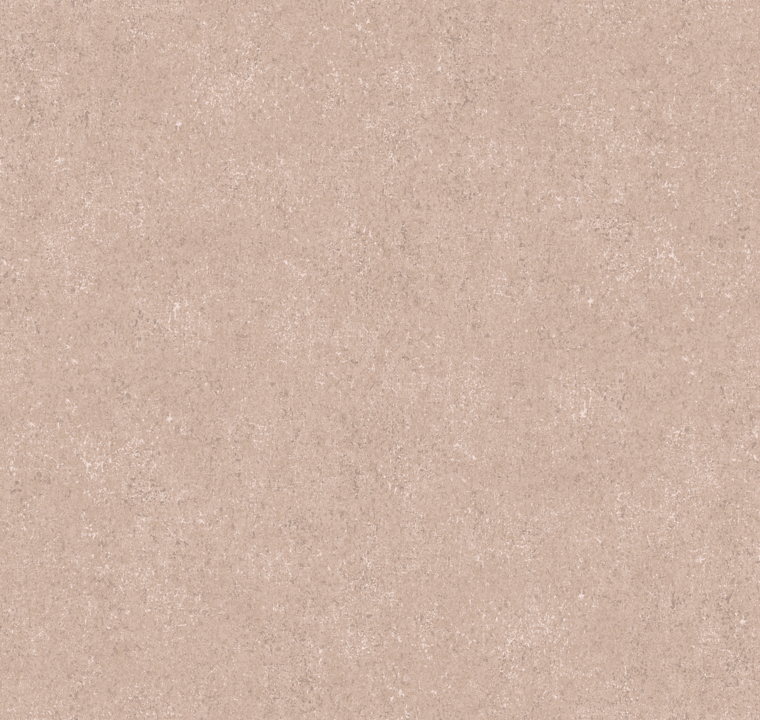 Обои Loymina Terra Granite TER3 002 10,05×1