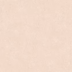 Обои Loymina Terra Granite TER3 002/1 10,05×1