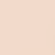 Обои Loymina Terra Granite TER3 002/1 10,05×1