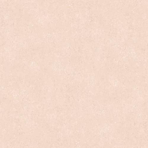 Обои Loymina Terra Granite TER3 002/1 10,05×1