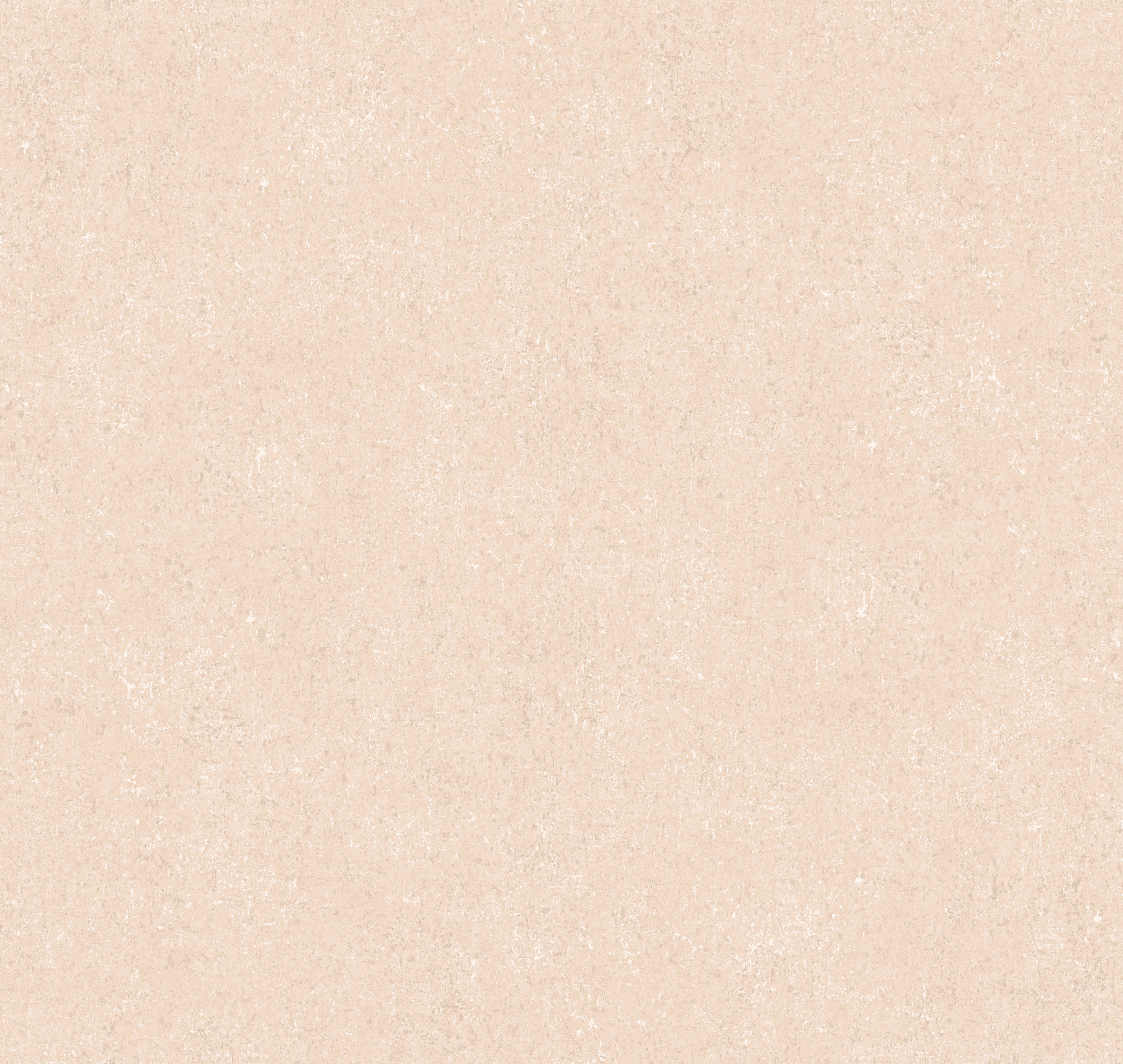 Обои Loymina Terra Granite TER3 002/1 10,05×1 Обои Loymina Terra Granite TER3 002/1 10,05×1