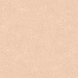 Обои Loymina Terra Granite TER3 002/2 10,05×1