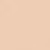 Обои Loymina Terra Granite TER3 002/2 10,05×1