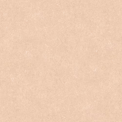 Обои Loymina Terra Granite TER3 002/2 10,05×1