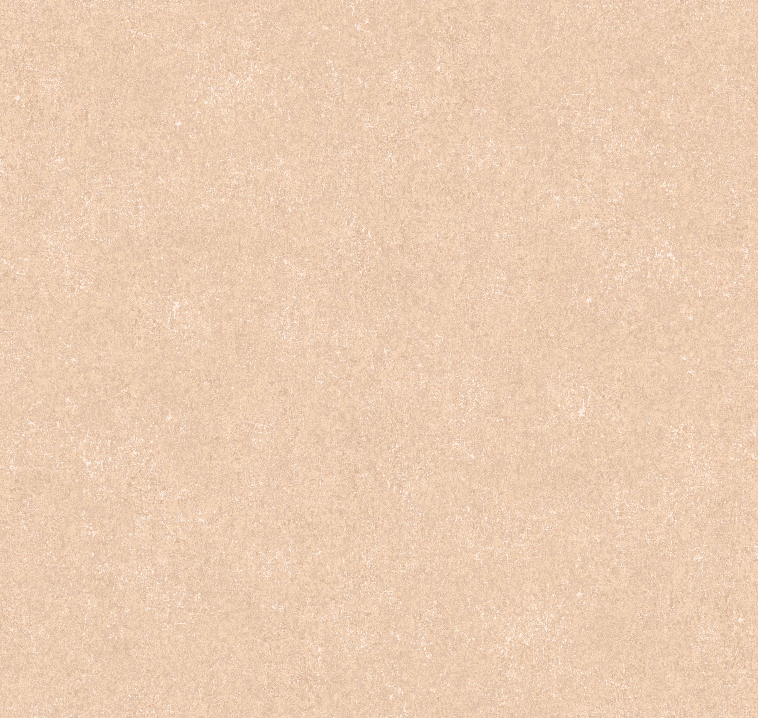 Обои Loymina Terra Granite TER3 002/2 10,05×1