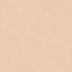Обои Loymina Terra Granite TER3 002/3 10,05×1