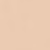 Обои Loymina Terra Granite TER3 002/3 10,05×1