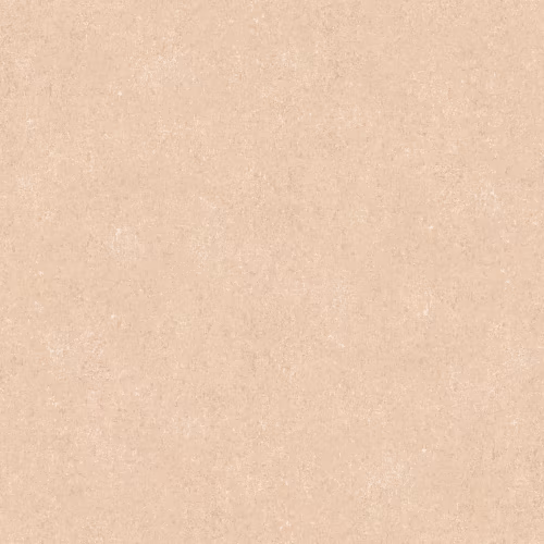 Обои Loymina Terra Granite TER3 002/3 10,05×1