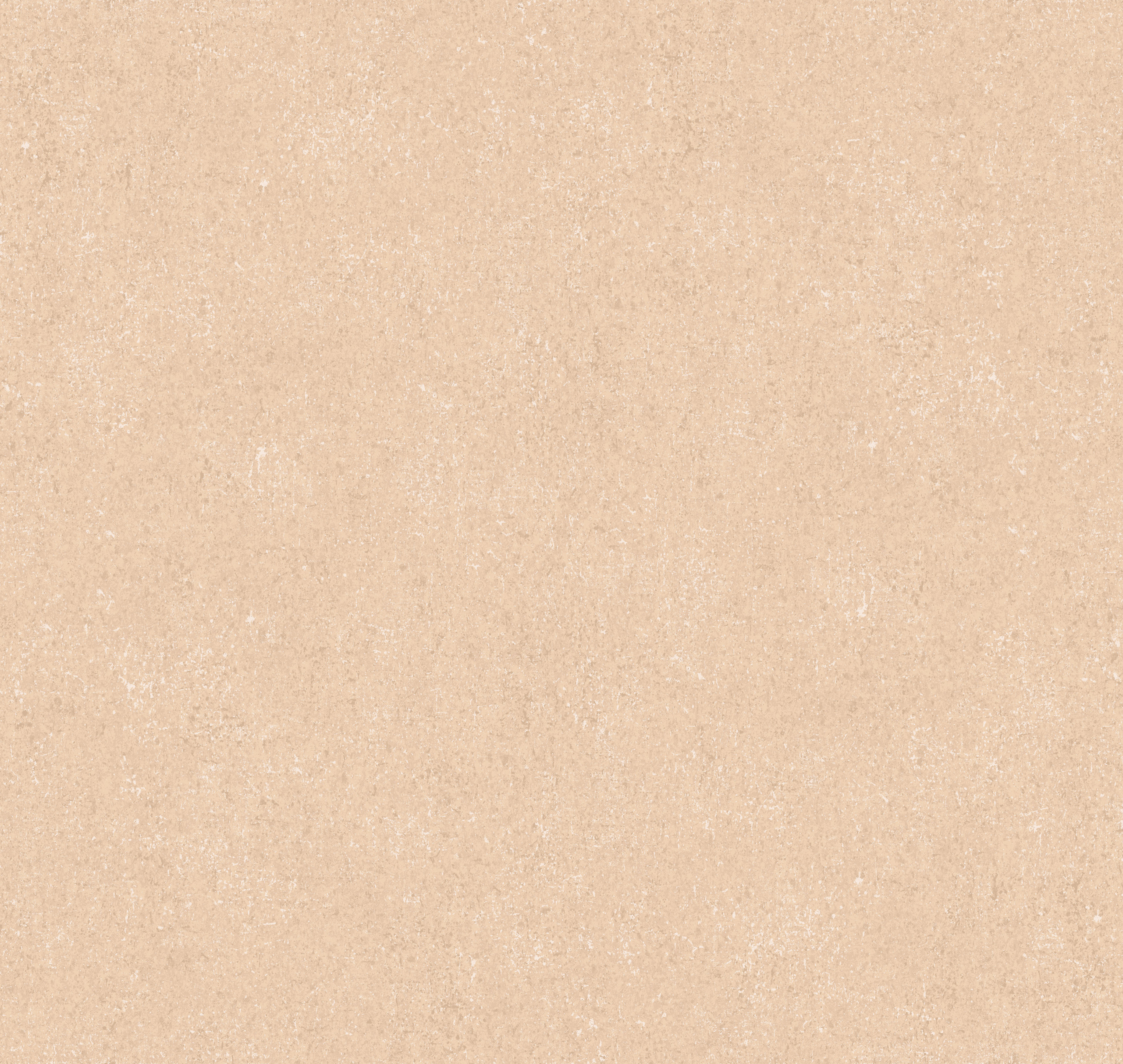 Обои Loymina Terra Granite TER3 002/3 10,05×1