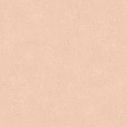 Обои Loymina Terra Granite TER3 003/1 10,05×1