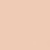 Обои Loymina Terra Granite TER3 003/1 10,05×1