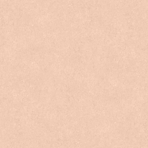 Обои Loymina Terra Granite TER3 003/1 10,05×1