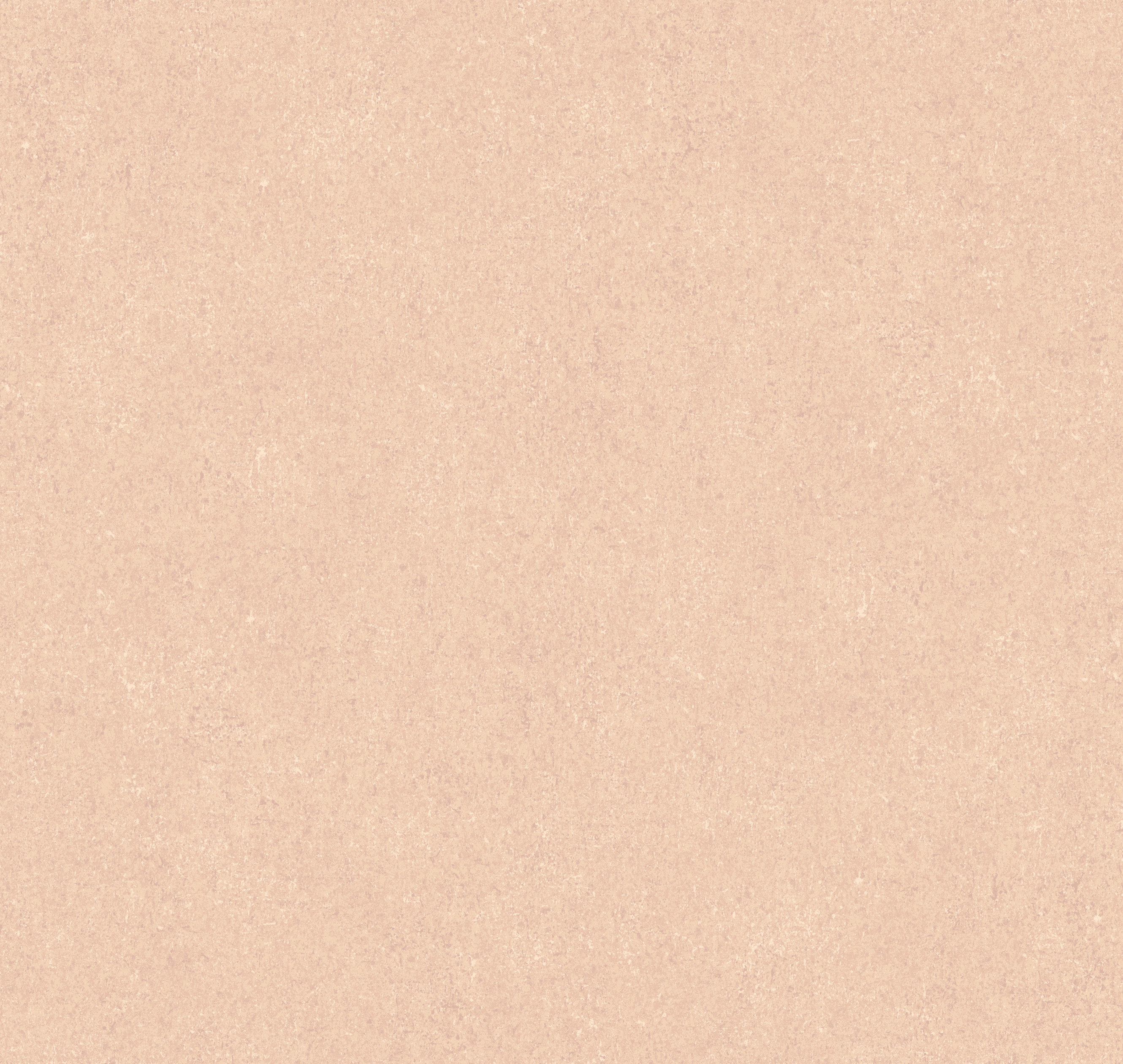 Обои Loymina Terra Granite TER3 003/1 10,05×1