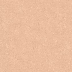 Обои Loymina Terra Granite TER3 003/2 10,05×1