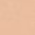 Обои Loymina Terra Granite TER3 003/2 10,05×1