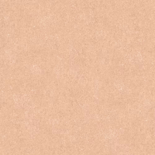 Обои Loymina Terra Granite TER3 003/2 10,05×1
