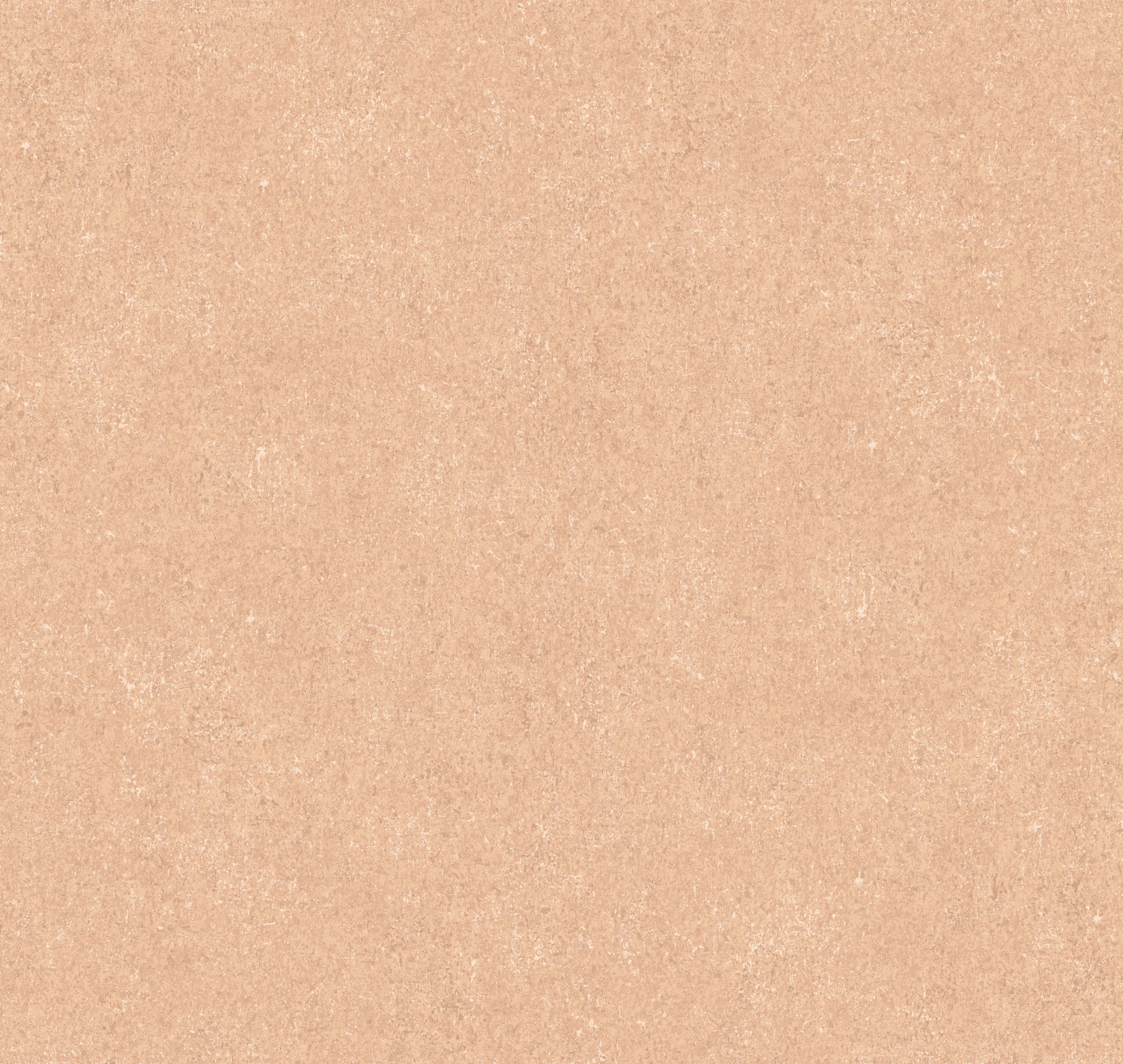 Обои Loymina Terra Granite TER3 003/2 10,05×1 Обои Loymina Terra Granite TER3 003/2 10,05×1