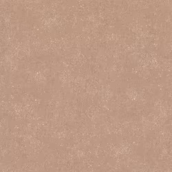 Обои Loymina Terra Granite TER3 004 10,05×1