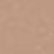 Обои Loymina Terra Granite TER3 004 10,05×1
