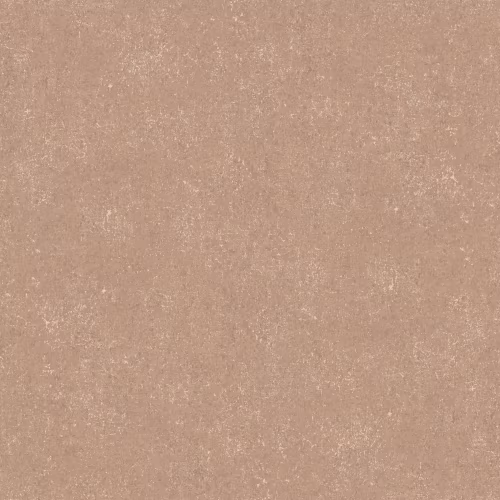 Обои Loymina Terra Granite TER3 004 10,05×1