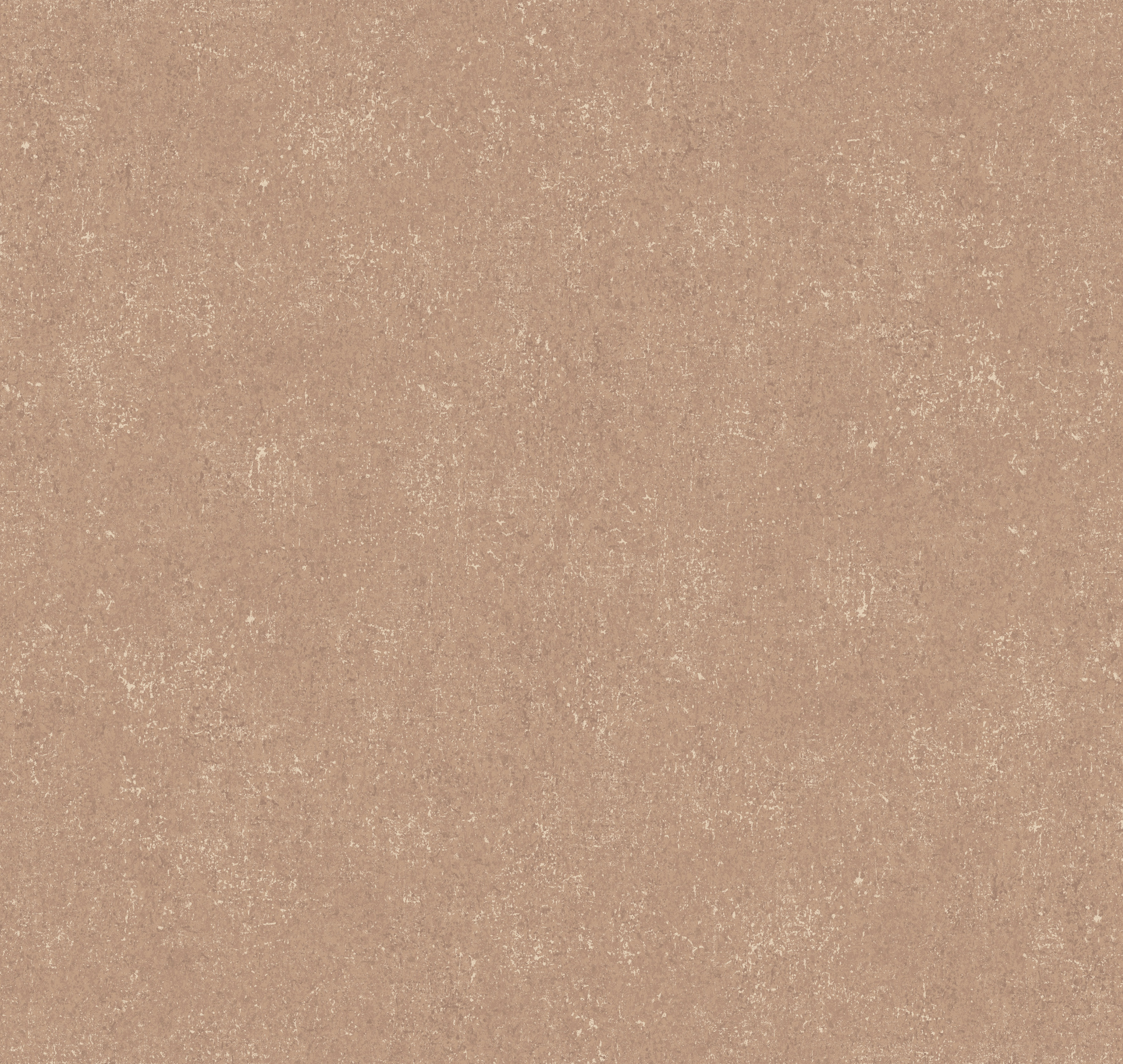 Обои Loymina Terra Granite TER3 004 10,05×1