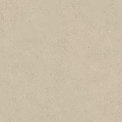 Обои Loymina Terra Granite TER3 005 10,05×1