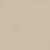 Обои Loymina Terra Granite TER3 005 10,05×1