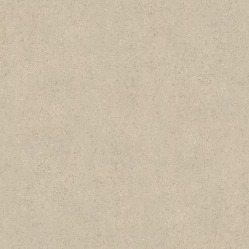 Обои Loymina Terra Granite TER3 005 10,05×1